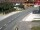 Webcam in Hochfilzen, 5.4 km