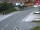 Webcam in Hochfilzen, 1.2 mi away