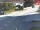 Webcam in Hochfilzen, 4.8 km