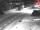 Webcam in Hochfilzen, 0.3 km