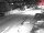 Webcam in Hochfilzen, 4.8 km entfernt