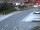 Webcam in Hochfilzen, 1.2 mi away