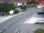 Webcam in Hochfilzen, 4.5 km