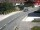 Webcam in Hochfilzen, 4.5 km