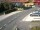 Webcam in Hochfilzen, 1.2 mi away