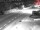 Webcam in Hochfilzen, 4.5 km