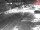 Webcam in Hochfilzen, 5.4 km entfernt