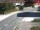 Webcam in Hochfilzen, 2.1 mi away