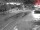 Webcam in Hochfilzen, 4.8 km entfernt