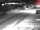Webcam in Hochfilzen, 4.8 km entfernt