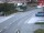 Webcam in Hochfilzen, 5.8 km