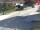 Webcam in Hochfilzen, 5.4 km