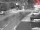 Webcam in Hochfilzen, 5.8 km