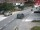 Webcam in Hochfilzen, 1.9 mi away