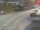 Webcam in Hochfilzen, 2.1 mi away