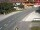 Webcam in Hochfilzen, 4.8 km entfernt