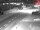Webcam in Hochfilzen, 4.9 mi away