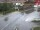 Webcam in Hochfilzen, 2.5 mi away