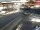 Webcam in Hochfilzen, 0 mi away