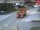 Webcam in Hochfilzen, 1.9 mi away