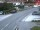 Webcam in Hochfilzen, 5.4 km