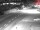 Webcam in Hochfilzen, 4.9 mi away