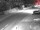 Webcam in Hochfilzen, 1.2 mi away