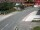 Webcam in Hochfilzen, 3.1 km entfernt