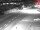 Webcam in Hochfilzen, 1.2 mi away
