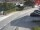Webcam in Hochfilzen, 4.8 km entfernt