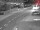Webcam in Hochfilzen, 0.5 km entfernt