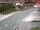 Webcam in Hochfilzen, 5.6 mi away