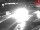 Webcam in Hochfilzen, 2.1 mi away