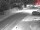 Webcam in Hochfilzen, 5.4 km