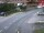 Webcam in Hochfilzen, 1.9 mi away