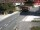 Webcam in Hochfilzen, 5.4 km