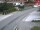 Webcam in Hochfilzen, 1.2 mi away