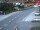 Webcam in Hochfilzen, 1.2 mi away