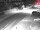 Webcam in Hochfilzen, 1.2 mi away