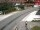 Webcam in Hochfilzen, 4.9 mi away