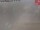 Webcam in Hochfilzen, 0.5 km entfernt