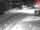 Webcam in Hochfilzen, 1.2 mi away