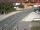 Webcam in Hochfilzen, 4.8 km entfernt