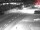 Webcam in Hochfilzen, 4.8 km entfernt