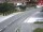 Webcam in Hochfilzen, 2.5 mi away