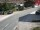 Webcam in Hochfilzen, 1.8 mi away