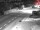 Webcam in Hochfilzen, 2.1 mi away
