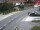 Webcam in Hochfilzen, 1.2 mi away