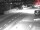 Webcam in Hochfilzen, 5.4 km