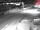 Webcam in Hochfilzen, 1.9 mi away